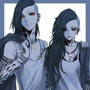 Meet your Posher, Alix